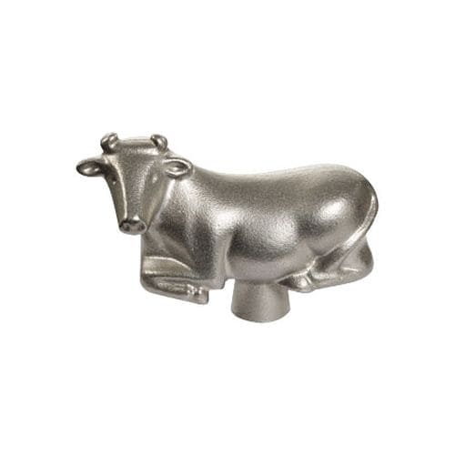 専用アニマルノブ カウ 40511−486