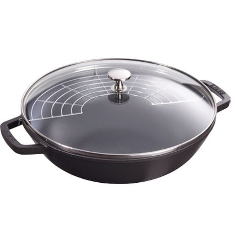 ビュッフェパン 30 40511−344 ブラック