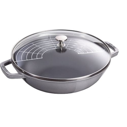 ビュッフェパン 30 40511−462 グレー