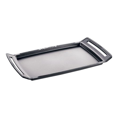 プランチャ 40509−340−0