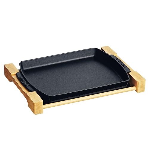 ステーキプレート 40509−523