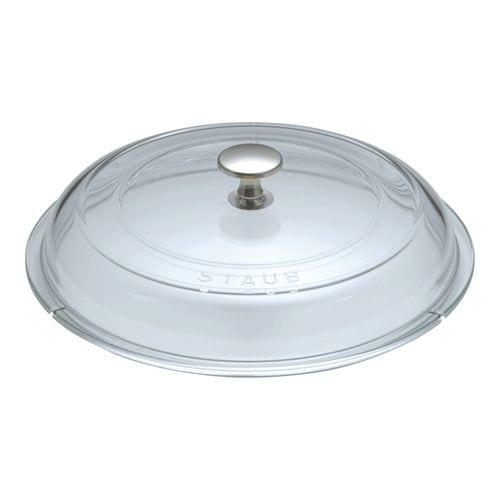 ドームガラス蓋 24cm 40501−024