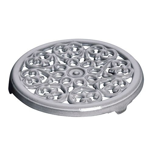 リリートリベット 23 40509−608 グレー