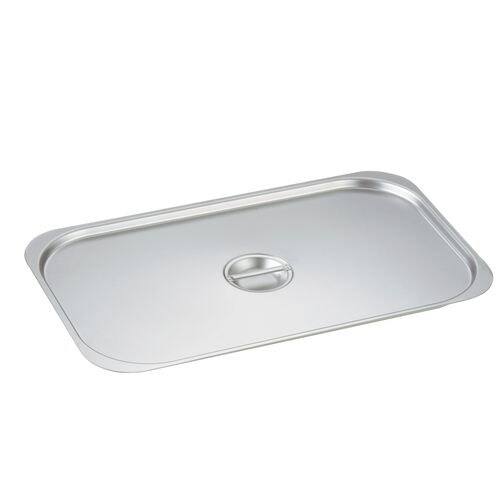 ドンナム 18−8ホテルパン取手付カバー 1/3用