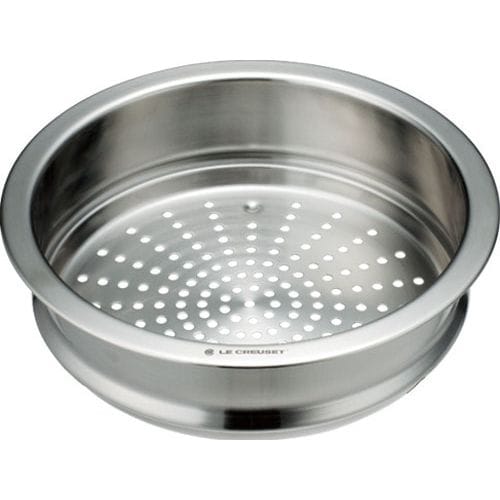 ココット・ロンド用スチーマー 940071−22