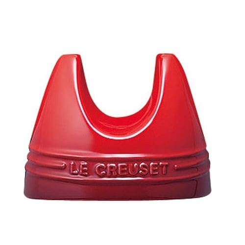 リッド・スタンド 910429−11 Cレッド