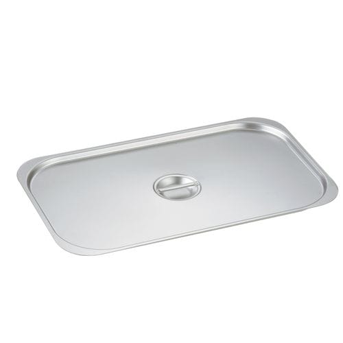 ドンナム 18−8ホテルパン取手付カバー 1/9用