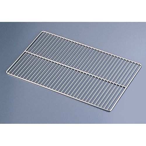 DO−EN 18−8グリッド網 1/1用