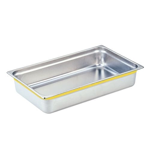 DO−EN STGNパン 1/4 65 イエロー