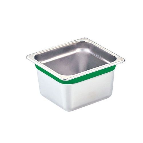 DO−EN STGNパン 1/4 65 グリーン