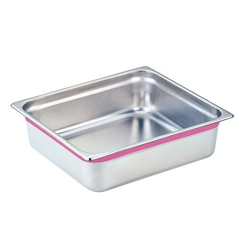 DO−EN STGNパン 1/3 100 ピンク