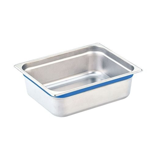 DO−EN STGNパン 1/6 100 ブルー