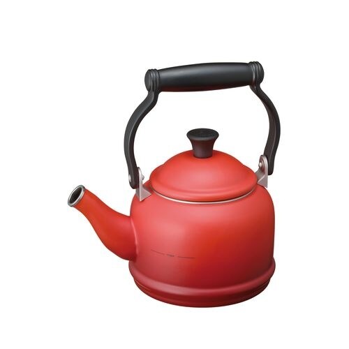 ケトル デミ 920009−00 チェリーR