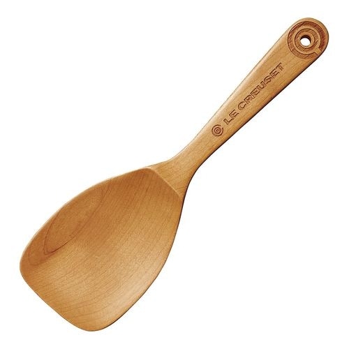 メープルウッド ライススクープ 965006−00