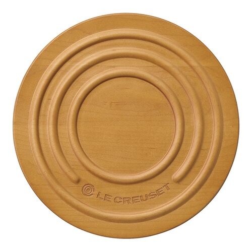 メープルウッド トリベット 965009−00