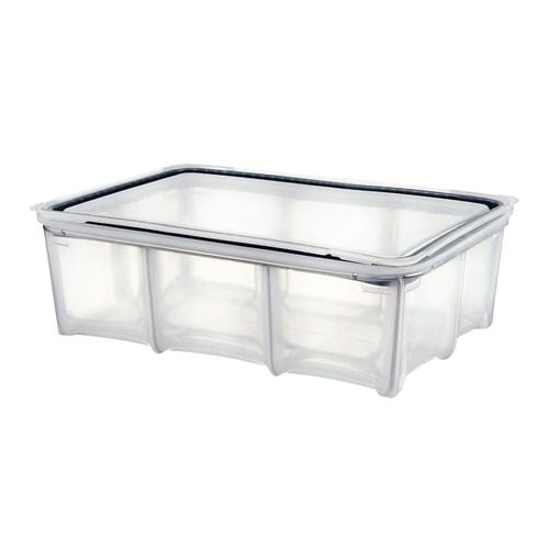 シリコン GNホテルパン 1/1×150mm