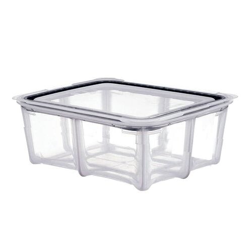 シリコン GNホテルパン 1/2×150mm