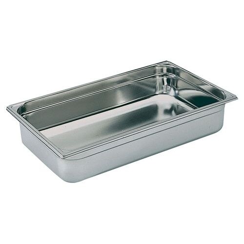 STホテルパン 7400.05 2/1×55mm