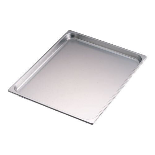 STスーパーパンSP5 2/1 40 210401