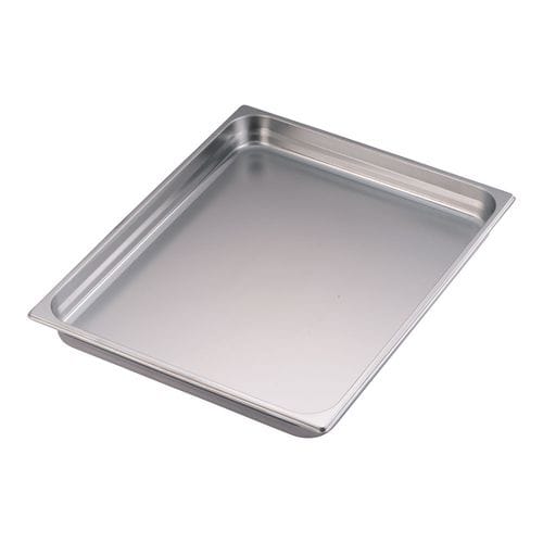 STスーパーパンSP5 2/1 65 210651