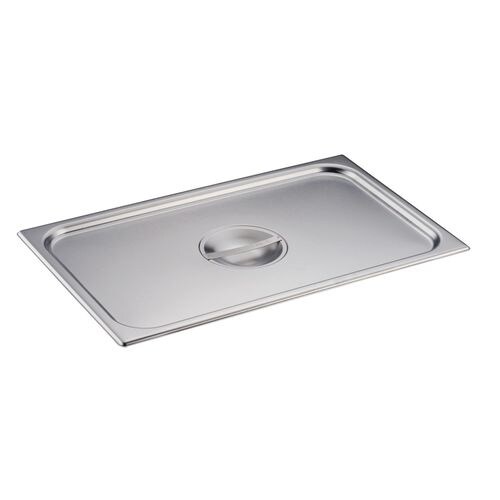 18−6スーパーパン用カバー 1/1用 77250
