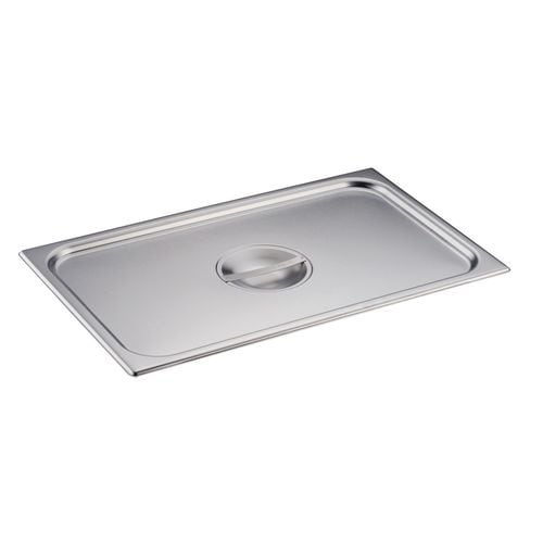 18−6スーパーパン用カバー 1/3用 75130