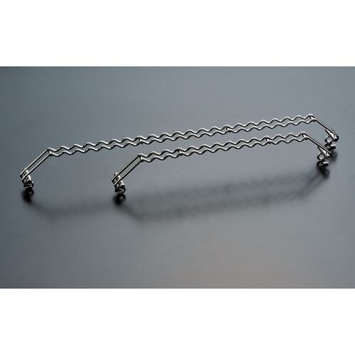 バーベキュー ブリッジ 2/3用