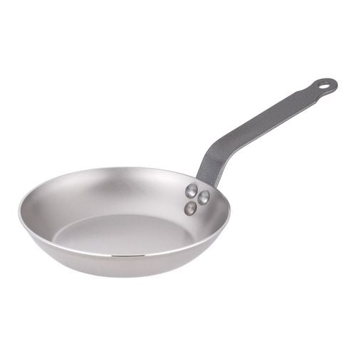 鉄フライパン 5110 20cm