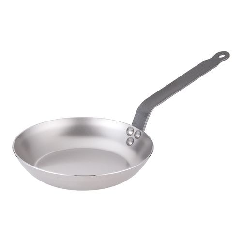 鉄フライパン 5110 22cm