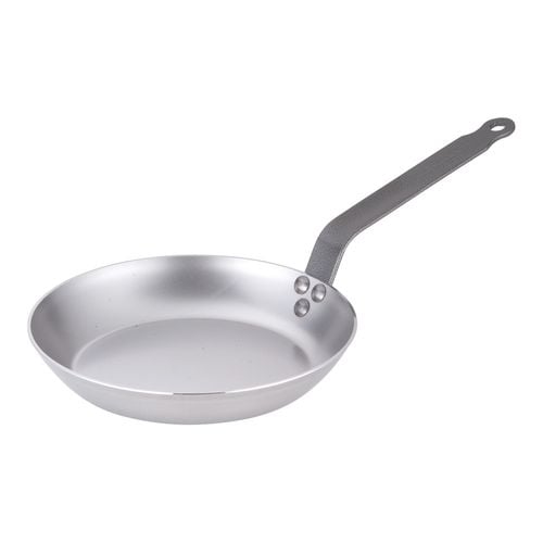 鉄フライパン 5110 24cm