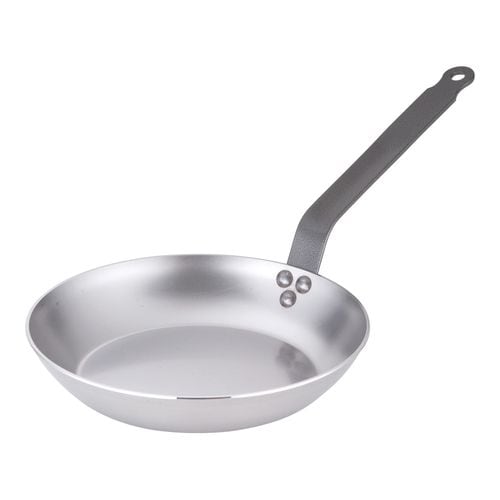 鉄フライパン 5110 26cm