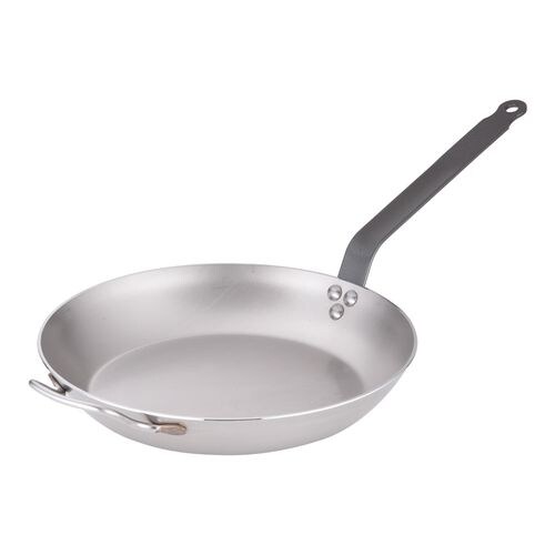 鉄フライパン 5110 32cm