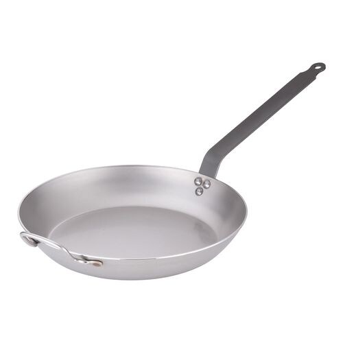 鉄フライパン 5110 36cm