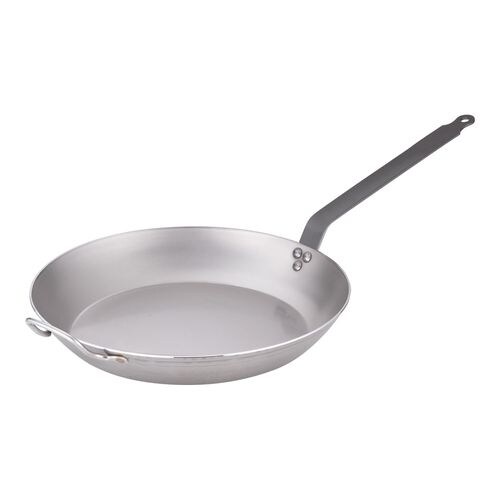 鉄フライパン 5110 40cm