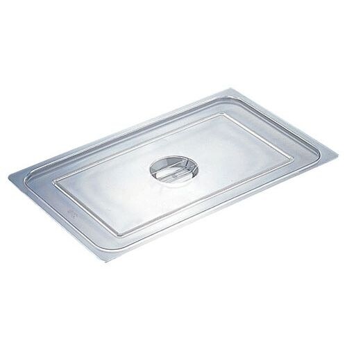 PCタイプ ホテルパン蓋 1/1用 91111