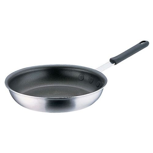 フライパン プロセレクト IH TKG 28cm