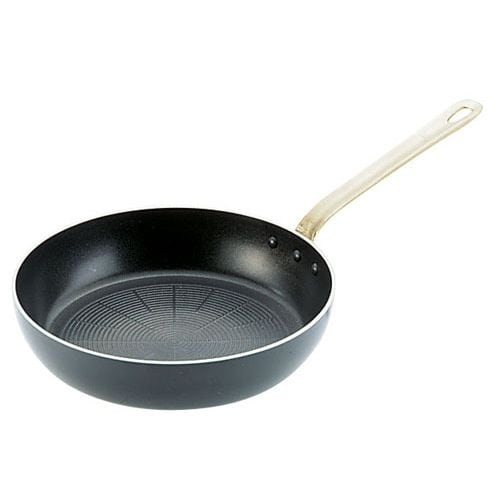 電磁フライパン AS−14 24cm