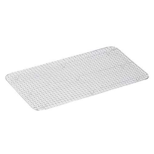 エコクリーン STホテルパンクリンプアミ 1/2用