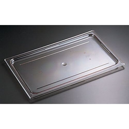 フードパン用平面カバー 20LPCWC L1/2用
