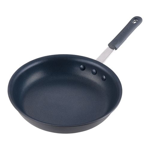 TKG 硬質アルマイトフライパン 32cm