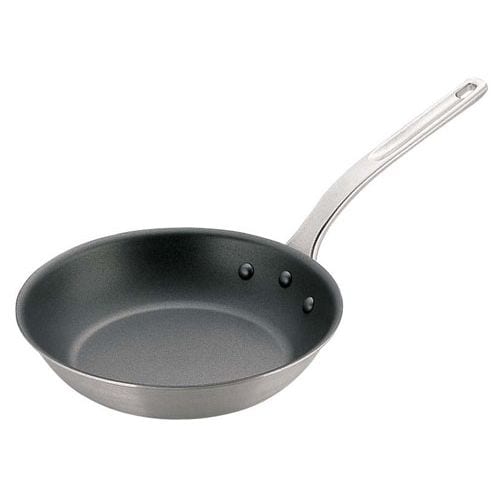 TKGキャスト ノンスティックフライパン 24cm