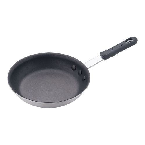 フライパン セレクト アルミ TKG 22cm