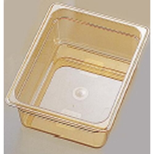 ホットパン 22HP 1/2 65mm