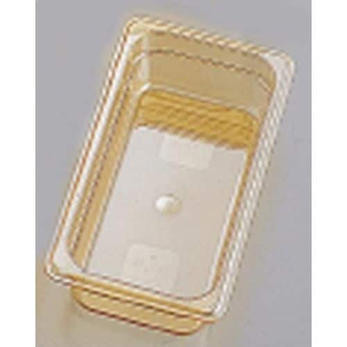 ホットパン 32HP 1/3 65mm