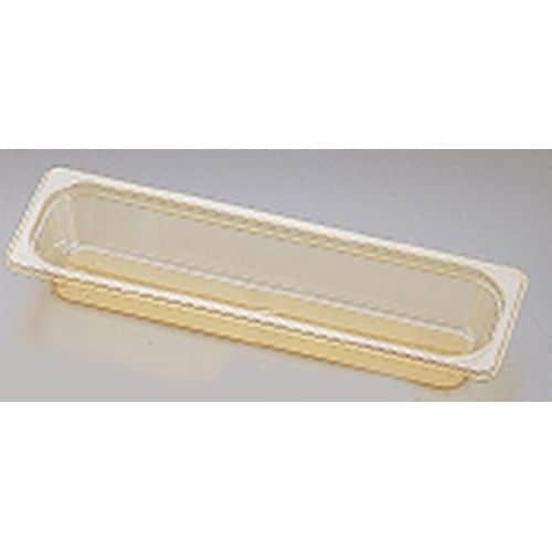 ホットパン 24LPHP L1/2 100mm