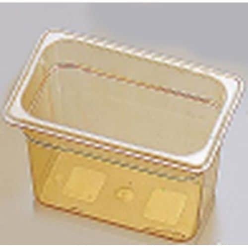 ホットパン 66HP 1/6 150mm