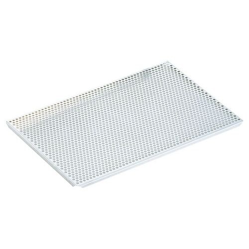 STパンチングスノコ ST角バット6枚取用