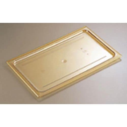 ホットパン用平面カバー 90HPC 1/9用