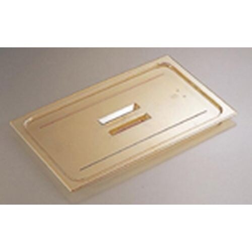 ホットパン用取手付カバー 30HPCH 1/3用