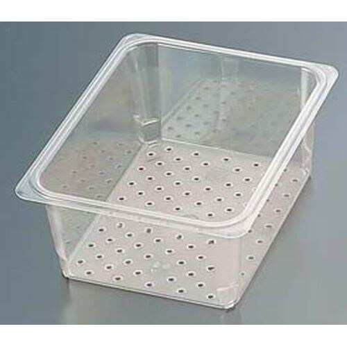 コランダーホットパン 13CLRHP 1/1×76